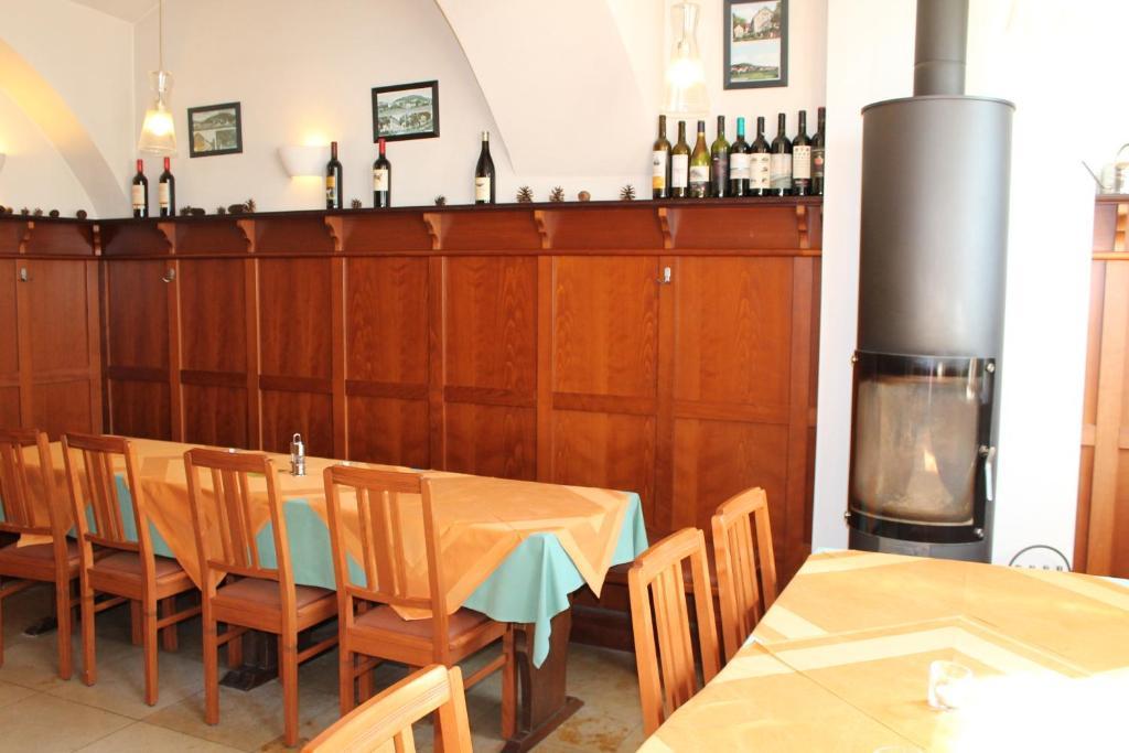 Landgasthof Heerlein Bamberg Exterior photo