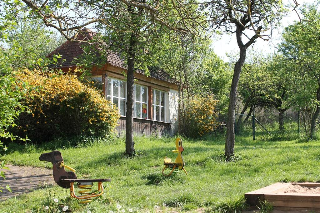 Landgasthof Heerlein Bamberg Exterior photo